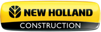 Browse Topeka New Holland New Holland Construction catalog